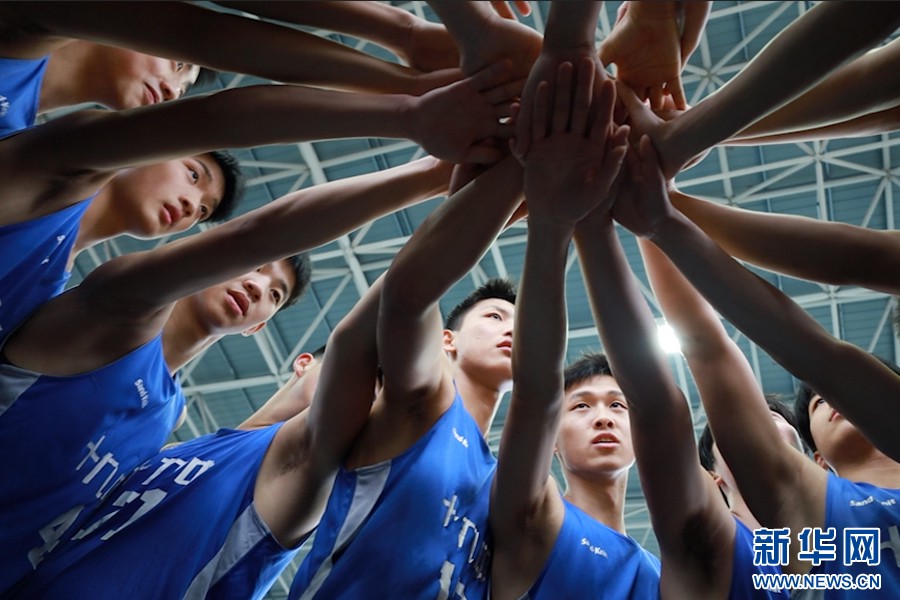 为什么选择智能手表来跟踪篮球训练进度_0